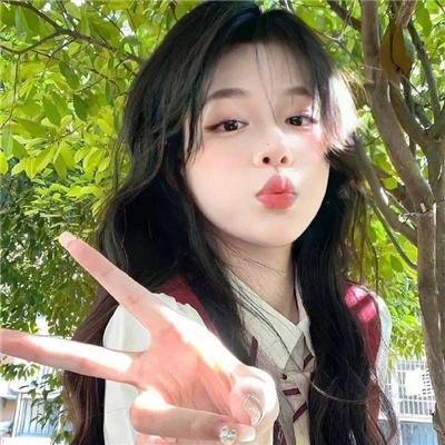 唐老鸭的自我改善