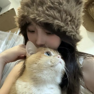 圣女之歌