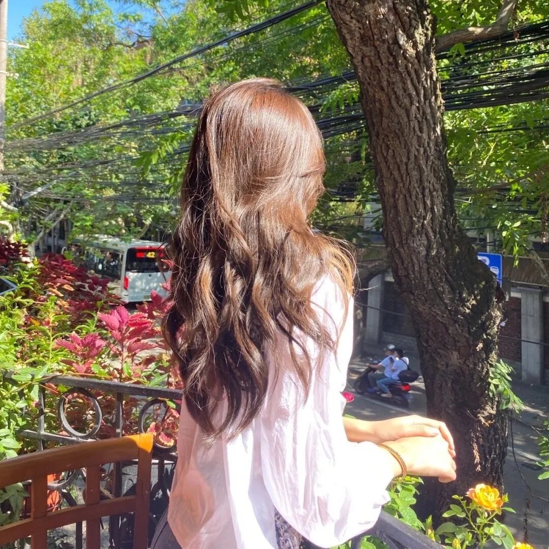 儿女英雄传