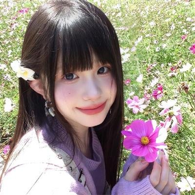 红伶歌女