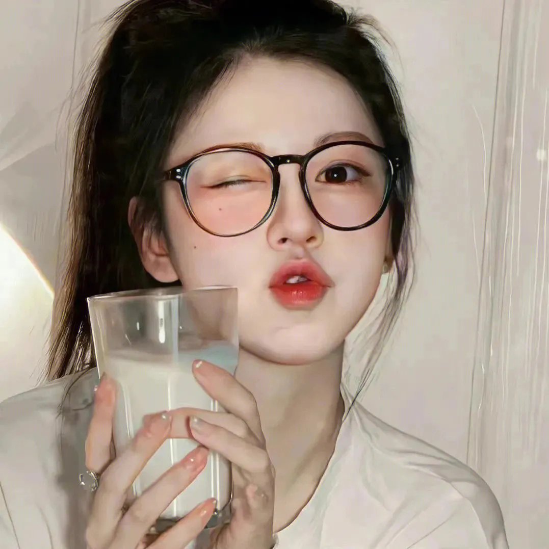 美国派：兄弟会