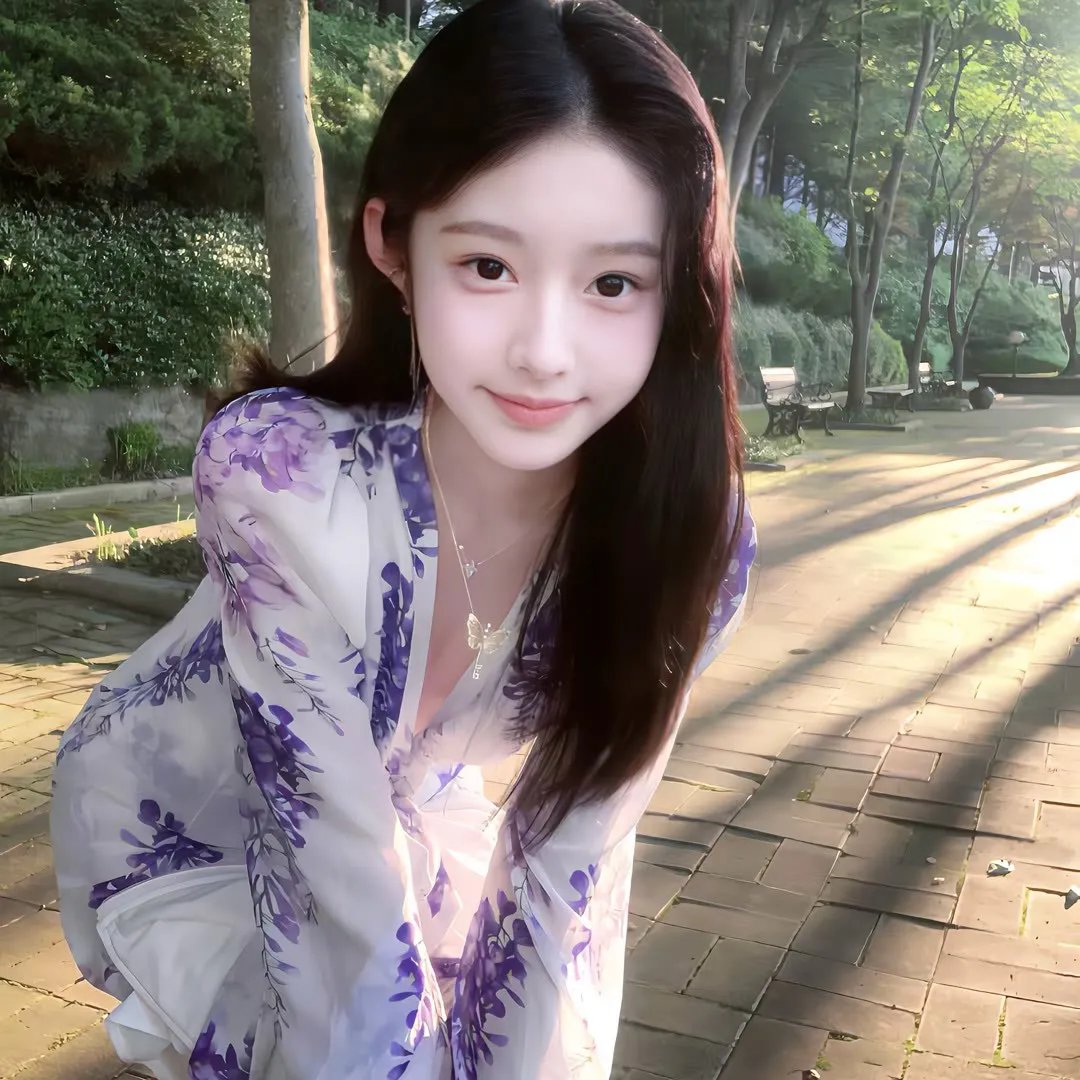 搭讪大师