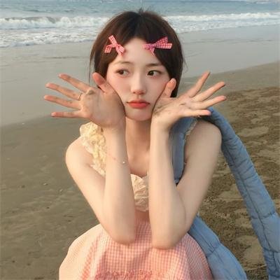 国民女团