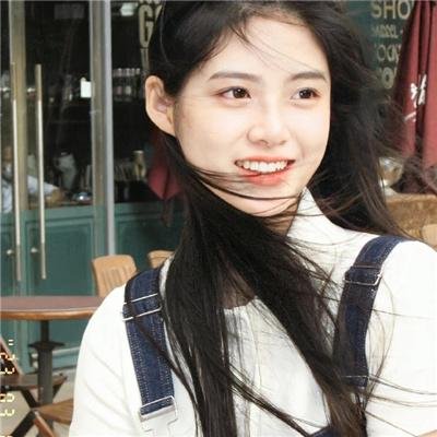 凉小姐的璀璨热恋
