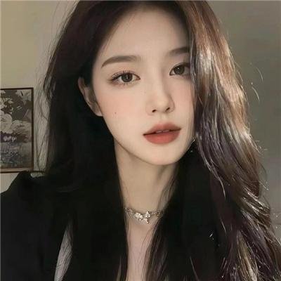 完美丈夫