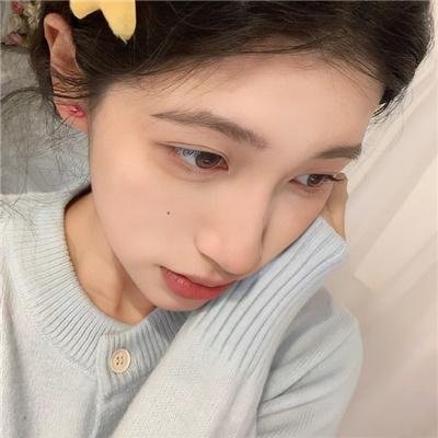 示意停车