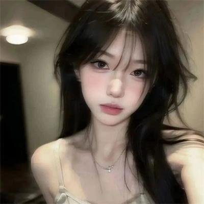 谁解女人心