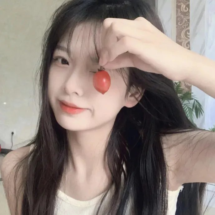 这让我想到了你