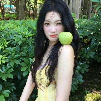 美国派2