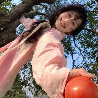 少女最摇摆