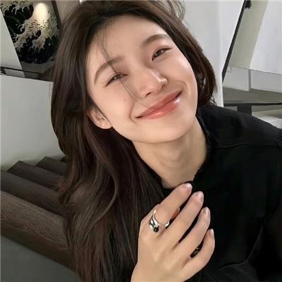 春晓