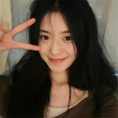去皮的水