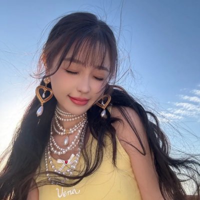 白夫人的妖恋