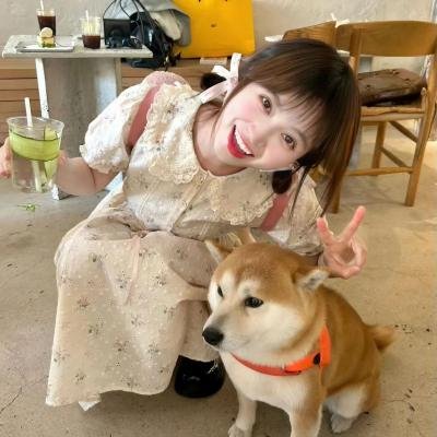 玉女私情