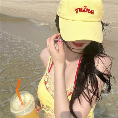 诅咒船长