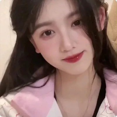 百人斩少女2爱与死